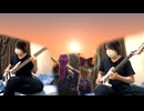 【歌うボイスロイド】石鹸屋　東方萃夢想 ～saigetu～ cover(琴葉茜)