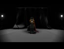【鬼滅のＭＭＤ】magician's operation
