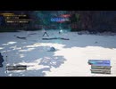 [FF7リバース] 第45回(45-1) カエルの声楽隊