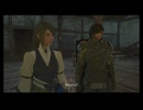 #22、FINAL FANTASY１６