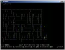 [実況]NetHack解説動画目指してみた22[Val-Hum-Law]