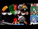 終わりなきサルゲッチュへの挑戦シーズン4-10【ゆっくり実況プレイ】