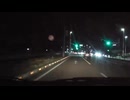 SB057 ep15　鞍掛峠～琵琶湖大橋あたりをドライブ雑談【サブチャン】