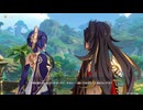 原神　初見プレイ4　その303