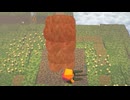 ソーセージ焼きパズル『Stephen's Sausage Roll』実況プレイpart3