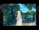 【ドルフロ】虚記憶の箱庭 10【ストーリー】