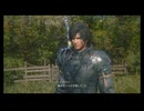 #23、FINAL FANTASY１６