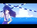 【FF人力】赤マントさんは哀しい程とり憑かれて仕舞いたいそうです【一番だけ】
