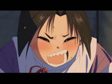 【逃げ上手の若君】あなたは自分に酔ってるだけだ