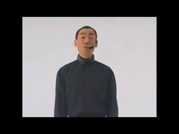 まじましげき