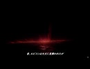 け〇た食堂と化したハンドラー・ウォルター