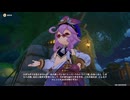 原神プレイ動画シーズン4　その304