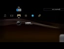 PS3自制系统配信｜機動戰士高達EXVSFB｜FB MISSIONS｜自由高達｜第一期 (1)