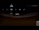 PS3自制系统配信｜機動戰士高達EXVSFB｜FB MISSIONS｜自由高達｜第一期 (2)