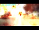 PS3自制系统配信｜機動戰士高達EXVSFB｜FB MISSIONS｜自由高達｜第一期 (6)