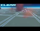PS3自制系统配信｜機動戰士高達EXVSFB｜FB MISSIONS｜自由高達｜第一期 (7)