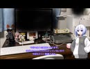 ナンバーセブンの独り言　０１　ラーメンとパソコンと
