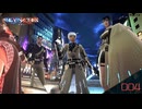 【REYNATIS】違法な威嚇射撃の犯人が身内でした【レナティス 】part-4