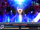 テイルズ ACS 数年ぶり久々にネット対戦