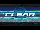 PS3自制系统配信｜機動戰士高達EXVSFB｜FB MISSIONS｜自由高達｜第一期 (10)