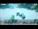 原神プレイ動画シーズン4　その305