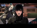【REYNATIS】私たちの居場所はどこだ？【レナティス 】part-5