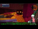 【Minecraft 1.19.2】妖精復建 07【Tinkers' Construct】