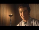 武者震いがするのう！！