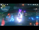 原神プレイ動画シーズン4　その306