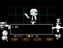 クッキー☆声優とのバトルで流れるかもしれない曲.OST