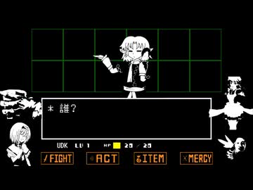 クッキー☆声優とのバトルで流れるかもしれない曲.OST