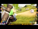 ⌘プレイアーカイブ⌘ PALWORLD その158