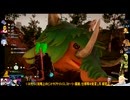⌘プレイアーカイブ⌘ PALWORLD その159