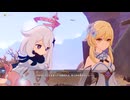 原神プレイ動画シーズン4　その307