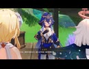 原神プレイ動画シーズン4　その302