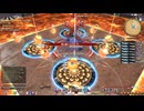 カッパのFF14生活　黄金のレガシー実況プレイ078　至天の座アルカディア「ライトヘビー級３」