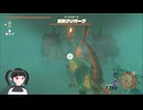 【ゼルダの伝説】周回遅れのティアキン Part149【TotK】