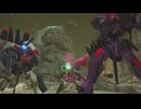 【ガンブレ4】ずんちゃんのガンダムブレイカー4＃13【VOICEROID実況プレイ】