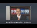 Glotzer & Leib Personal Injury Lawyers
