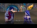 崩壊：スターレイル２rd　その33