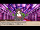 【SW2.5】月齢の冒険譚　3-1