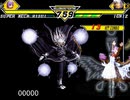 【MUGEN】石油のアルカナ以下？アンジェリア探検隊シングルランセレ大会！ Part12