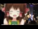 かっこよJazz神社.mp2