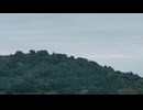 2024.09.22 (48倍速) TSDL