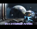 【ゆっくり実況】TITANFALL2 PartFINAL