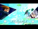 【EXVS2OB】オバブ日記～その１９～【効果音全部俺編】