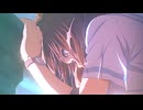 【AMV/MAD】響け！ユーフォニアム【星になる】