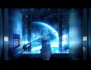 【SVカバー】解けない夏/重音テトAI LITE