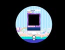 simai 創作譜面　諦めて正解　Re:MASTER Lv.12++ 1番のみ