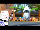 【CeVIO実況】マリオカートざらめちゃん8DX#1112【マリオカート8DX】